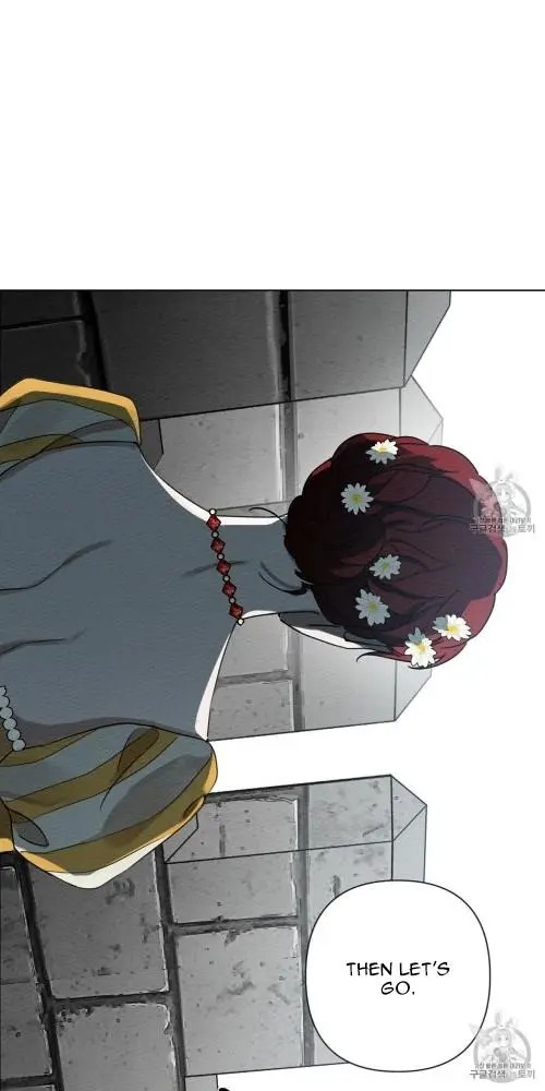 Under the Oak Tree Chapter 10 image 60